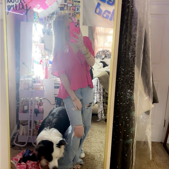 uhmshelby